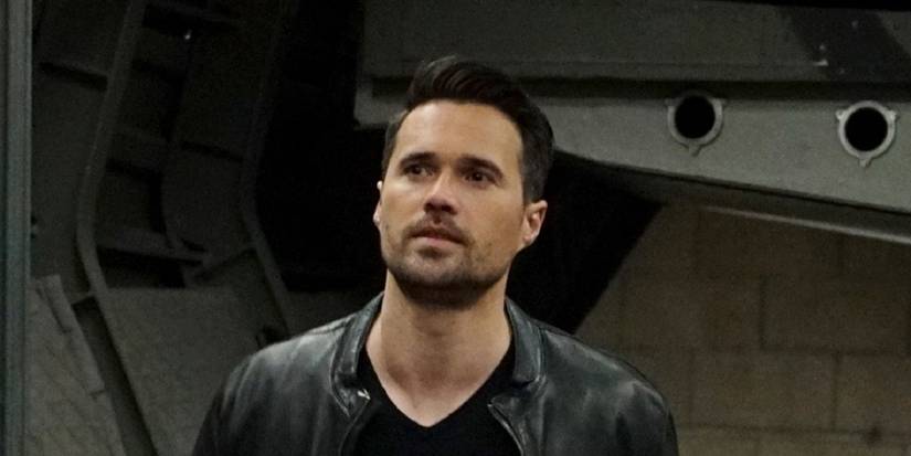 Marvel's Agents of S.H.I.E.L.D. Top 10 Characters, Ranked