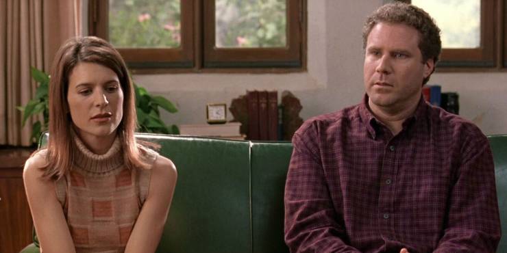 10 Funniest Quotes From Old School Screenrant