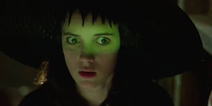 The 15 Greatest Lines From Beetlejuice Screenrant