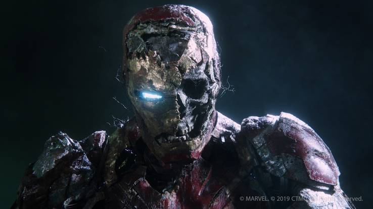 Zombie-Iron-Man-in-Spider-Man-Far-From-H