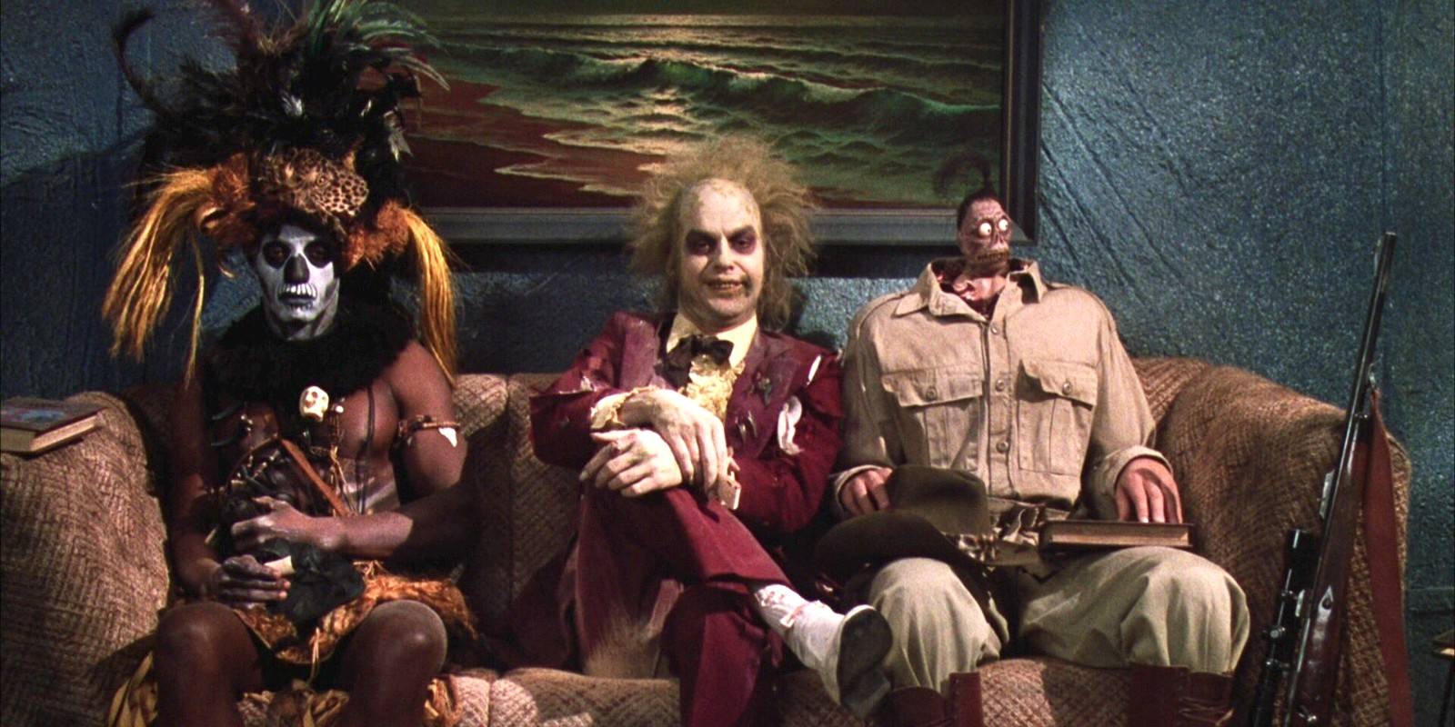 is vapor smoke the same as cigarette smoke Vaping vs. Smoking: Is One Really Safer Than the Other? is vapor smoke the same as cigarette smoke Vaping vs. Smoking: Is One Really Safer Than the Other?