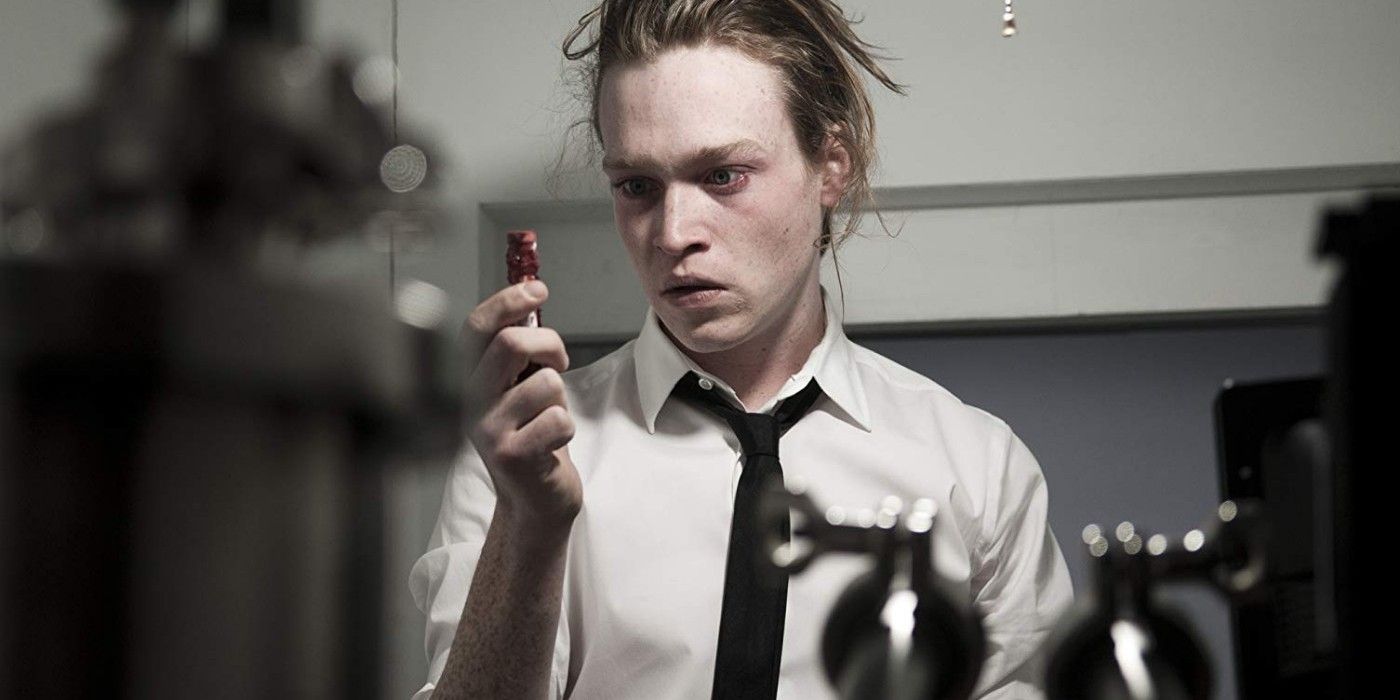All 3 Brandon Cronenberg Movies Ranked Worst-Best (& What's Next For ...