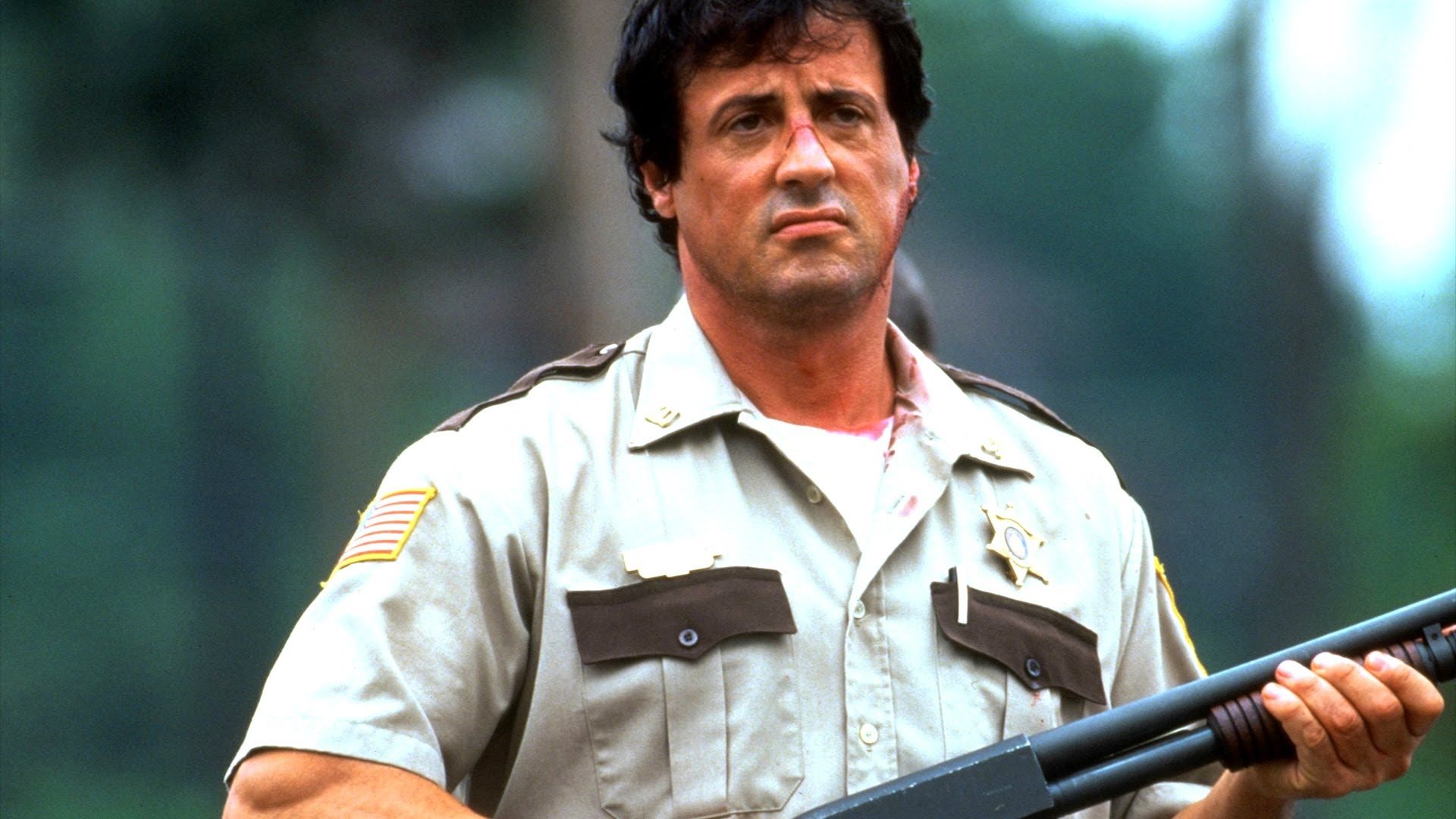 This $63 Million Thriller Brilliantly United Sylvester Stallone & Robert De Niro 27 Years Ago