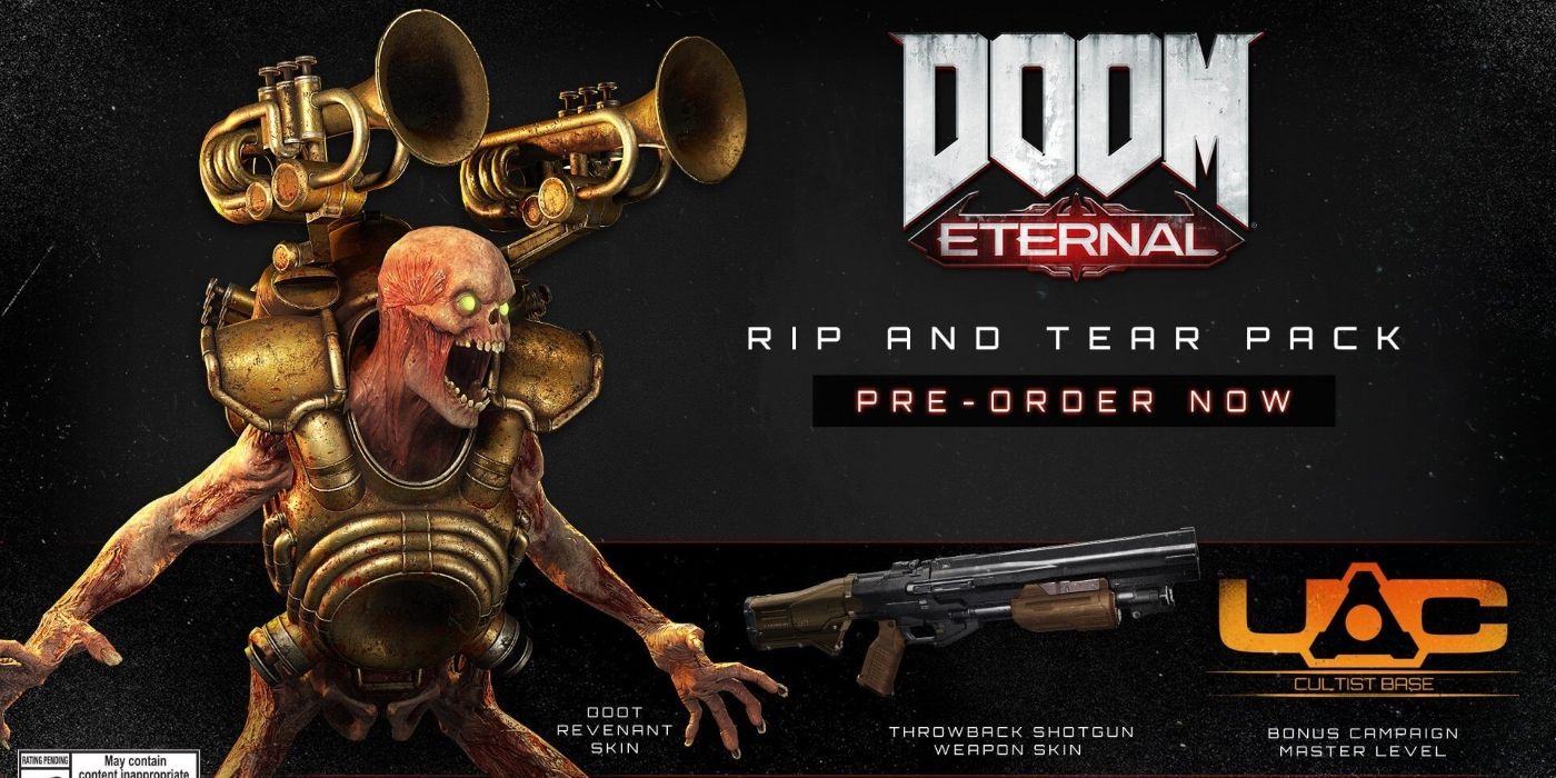 doom-eternal-pre-order-pack.jpg
