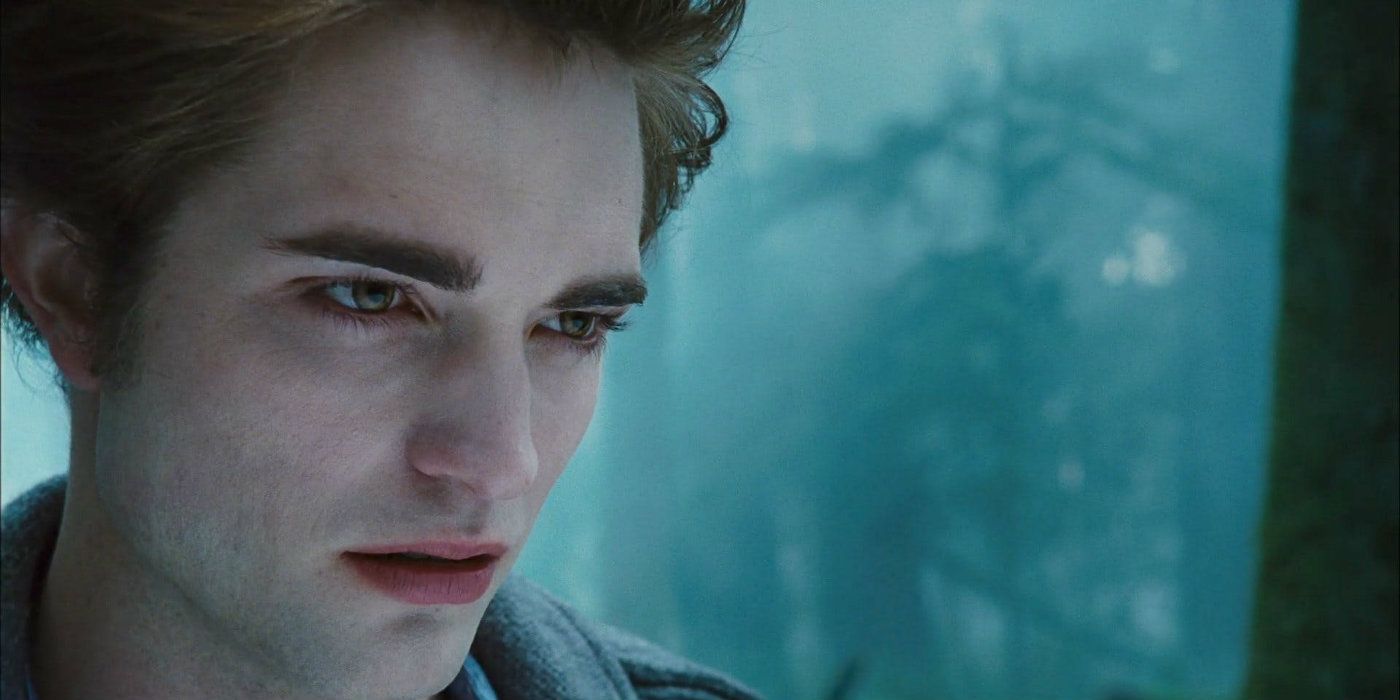 Twilight: 10 Hilarious Eclipse Memes Only True Fans Will Understand