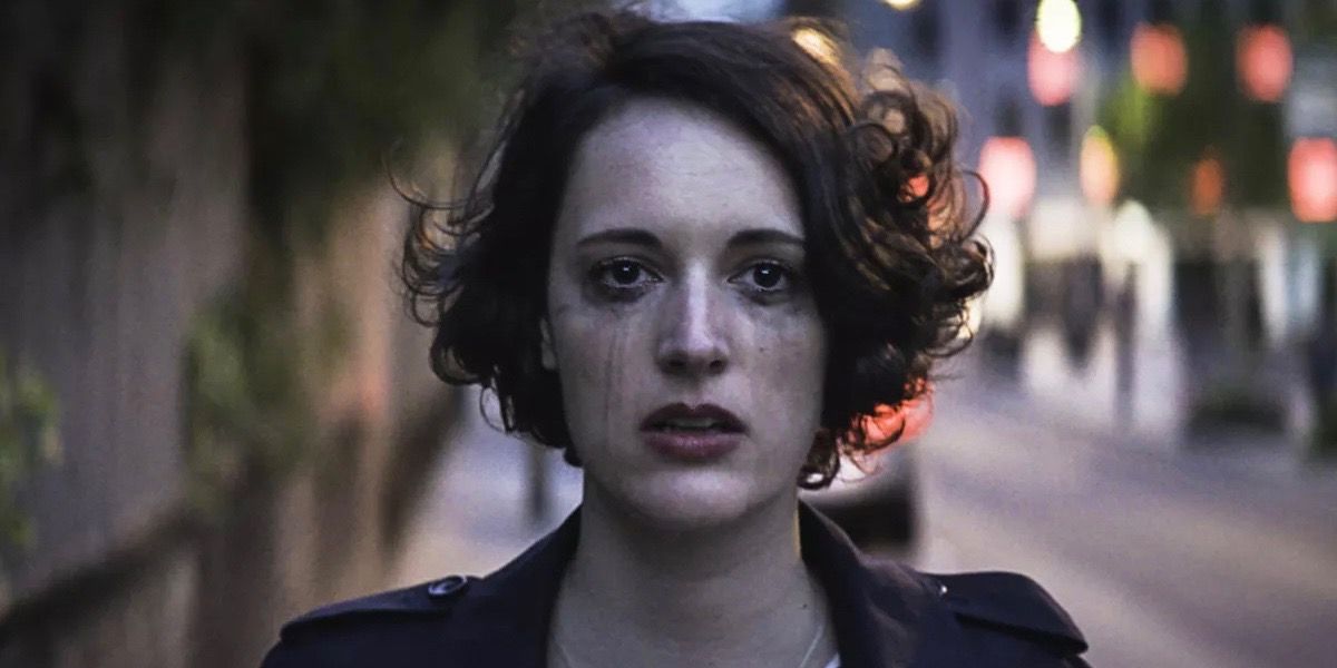 15 Best Quotes From Fleabag