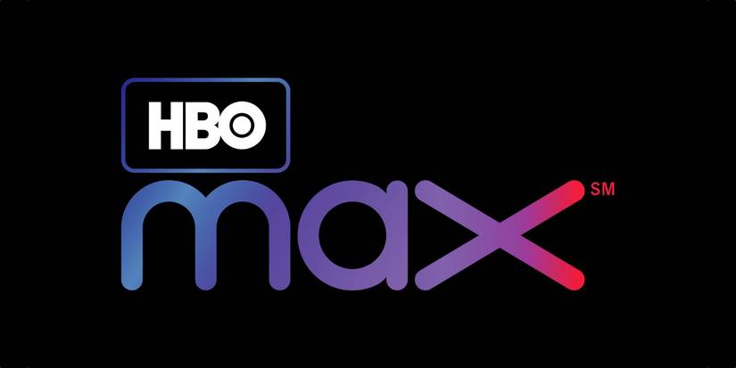 HBO Max Password Sharing Explained (& How Many People Can Stream At Once)