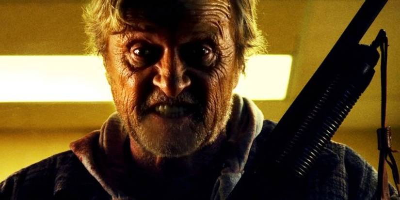Rutger Hauer's 10 Most Memorable Roles, Ranked