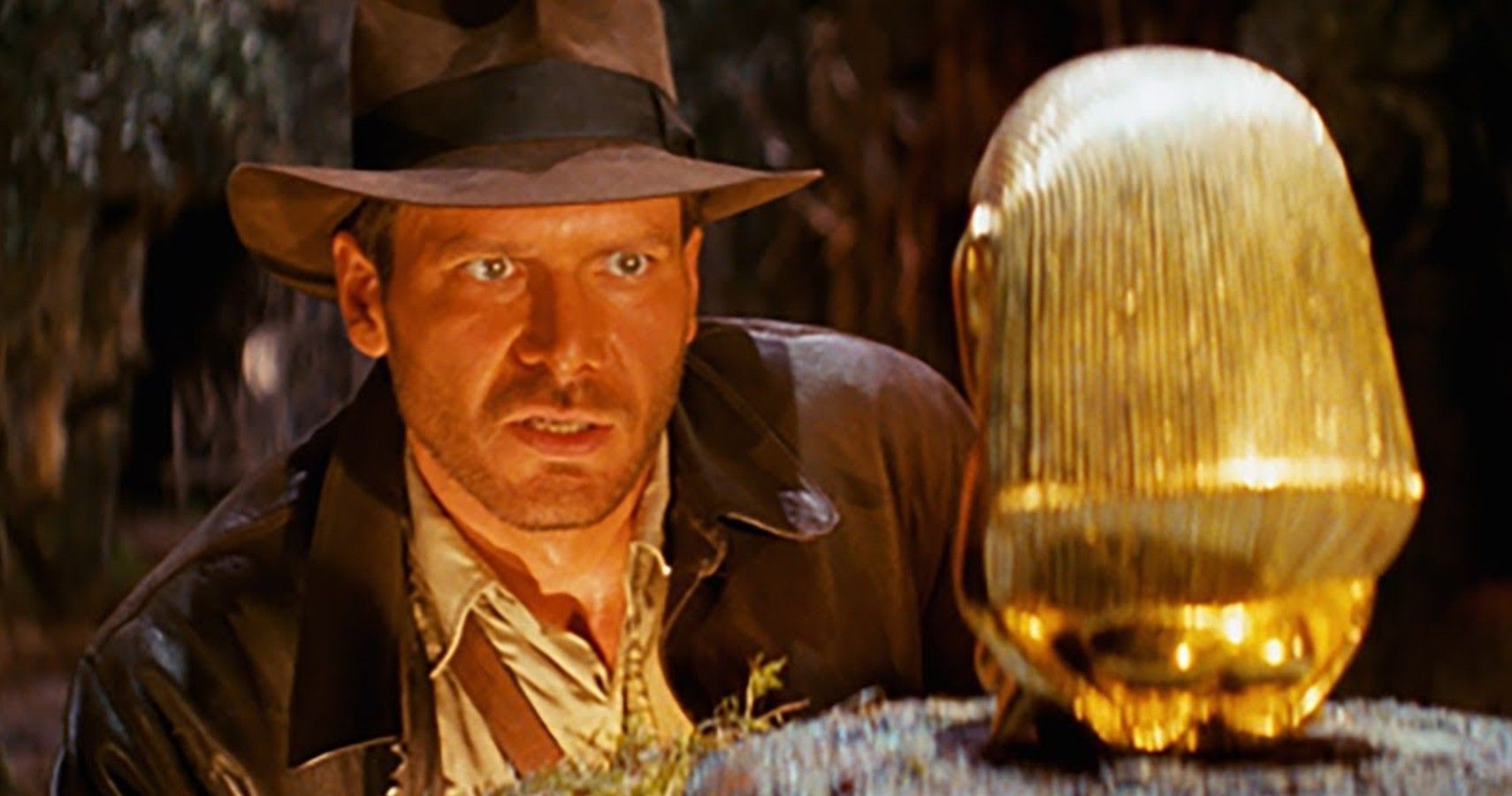 Steven Spielberg�s 10 Best Movies, According To Rotten