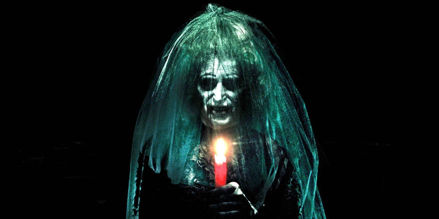 insidious-ghost-bride-in-black.jpg