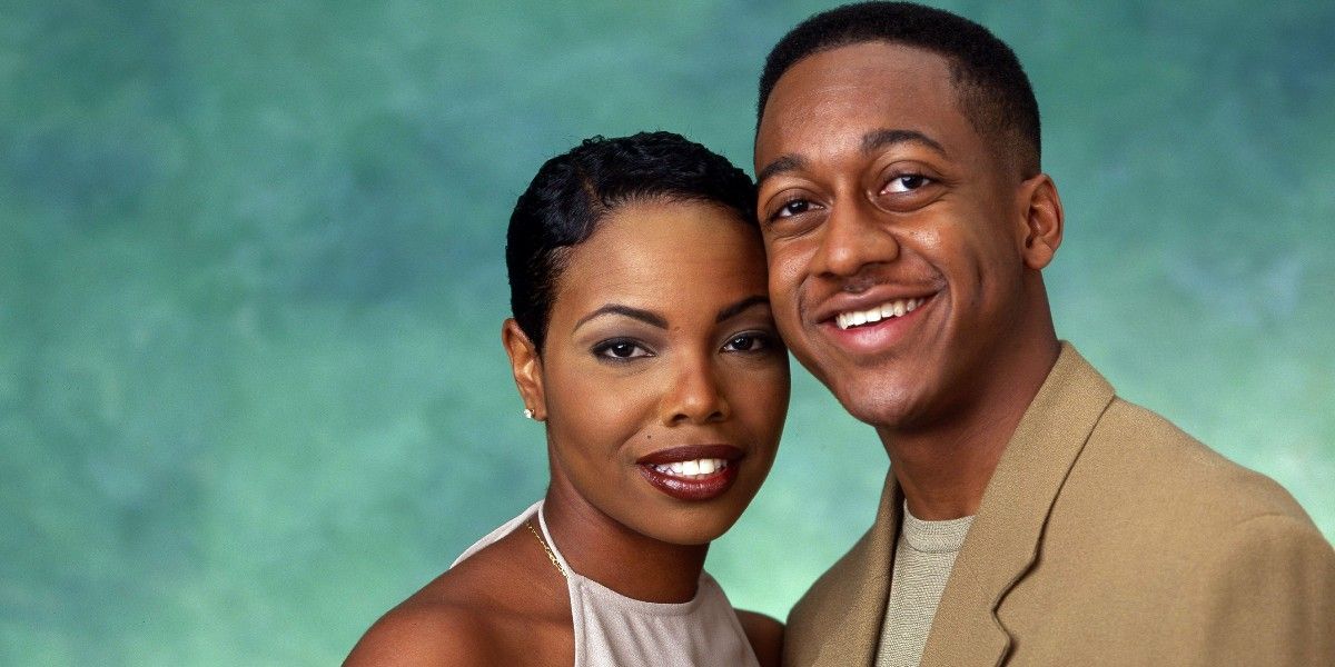 Family Matters 10 Storylines That Were Never Resolved