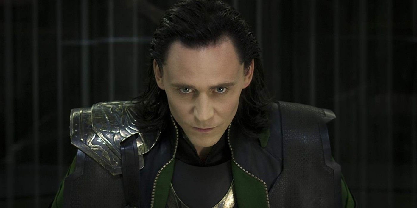 5 Things Confirmed For Lokis Disney Series (& 5 Fan Theories)