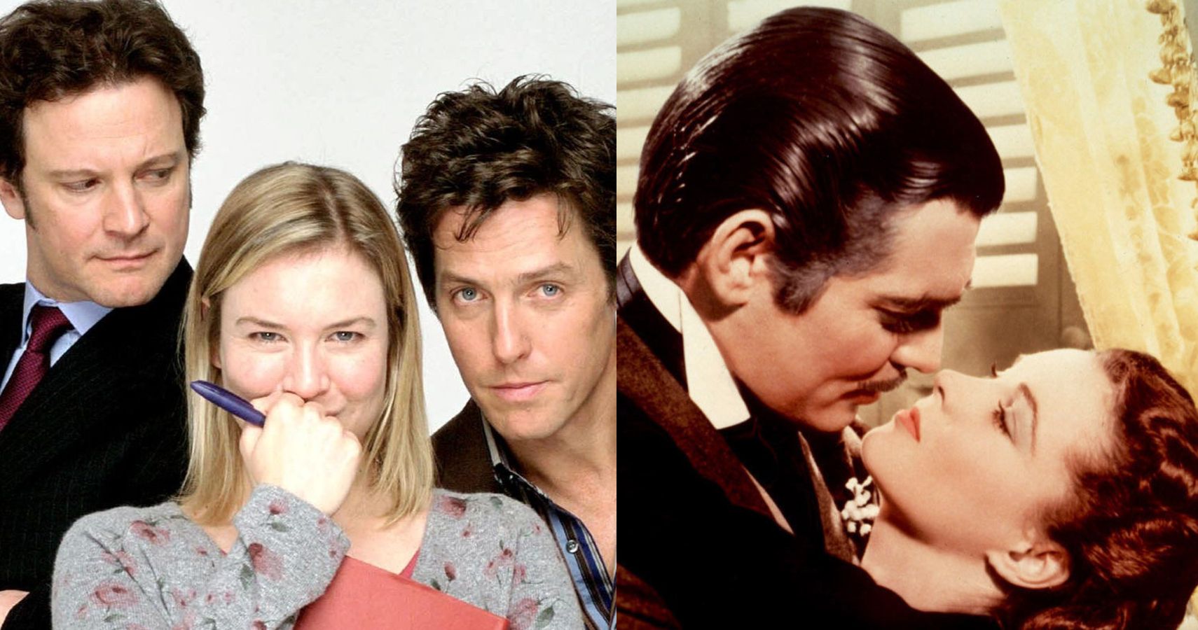 12-shows-with-the-best-love-triangles