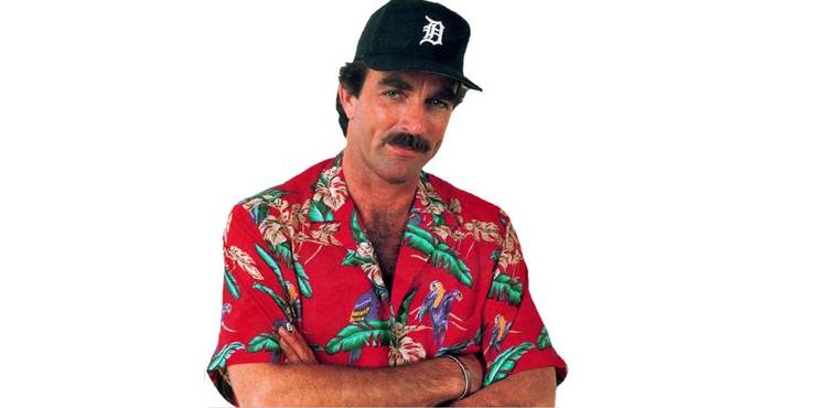 10 Facts You Didn T Know About Magnum Pi Screenrant