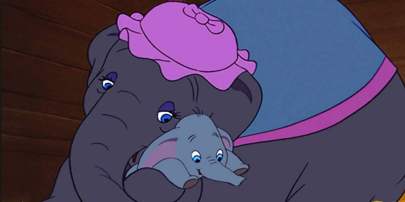 10 Feel Good Disney Animated Movies Under 90 Minutes Long