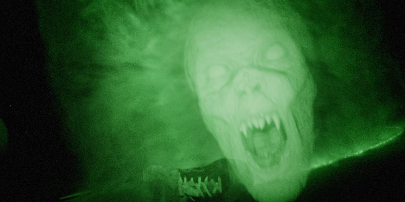 Paranormal Activity The Demon Toby Explained paranormal-activity-the-demon-toby-explained