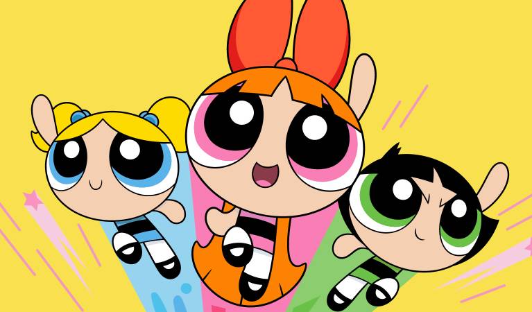 10 Powerpuff Girls Quotes That Prove Girls Rule Screenrant 10 Powerpuff Girls Quotes That Prove Girls Rule Screenrant