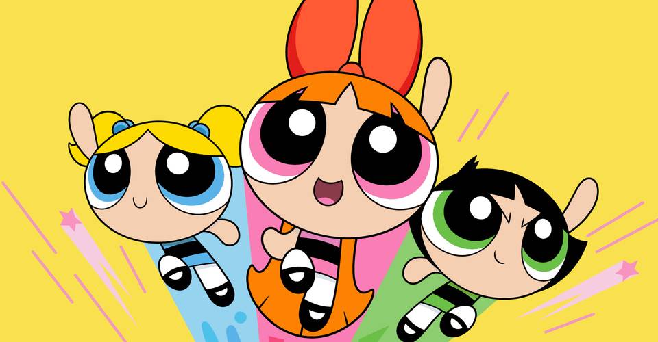 10 Powerpuff Girls Quotes That Prove Girls Rule Screenrant 10 Powerpuff Girls Quotes That Prove Girls Rule Screenrant