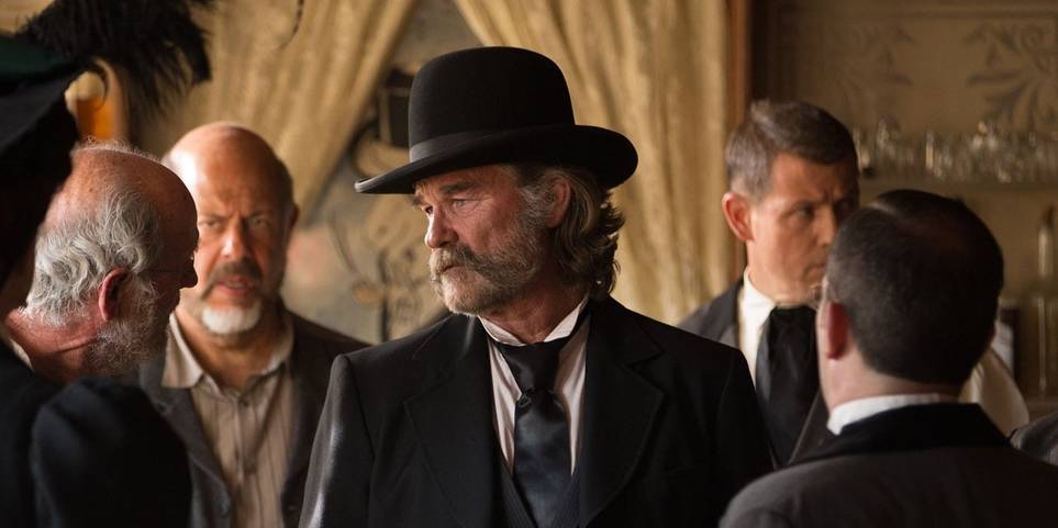 The Kurt Locker Kurt Russell S 10 Most Badass Movie Quotes Ranked The Kurt Locker Kurt Russell S 10 Most Badass Movie Quotes Ranked