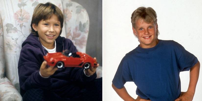 Home Improvement: 10 Hidden Details You Never Noticed