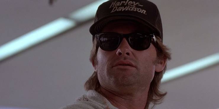 The Kurt Locker Kurt Russell S 10 Most Badass Movie Quotes Ranked