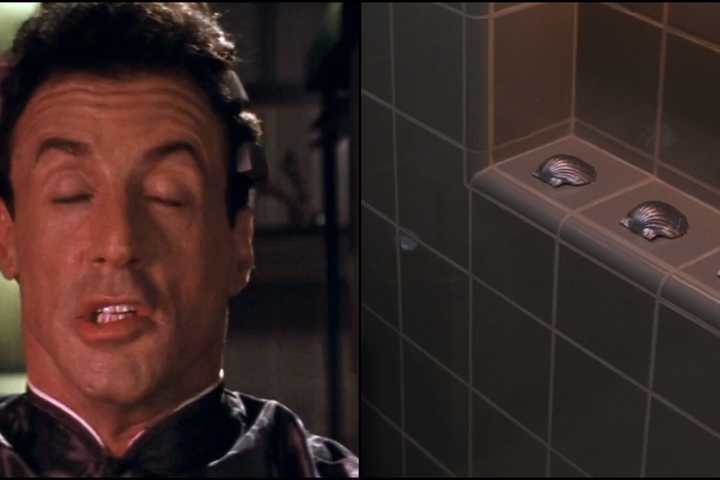 Demolition Man Summary, Trailer, Cast, Where to Watch and More