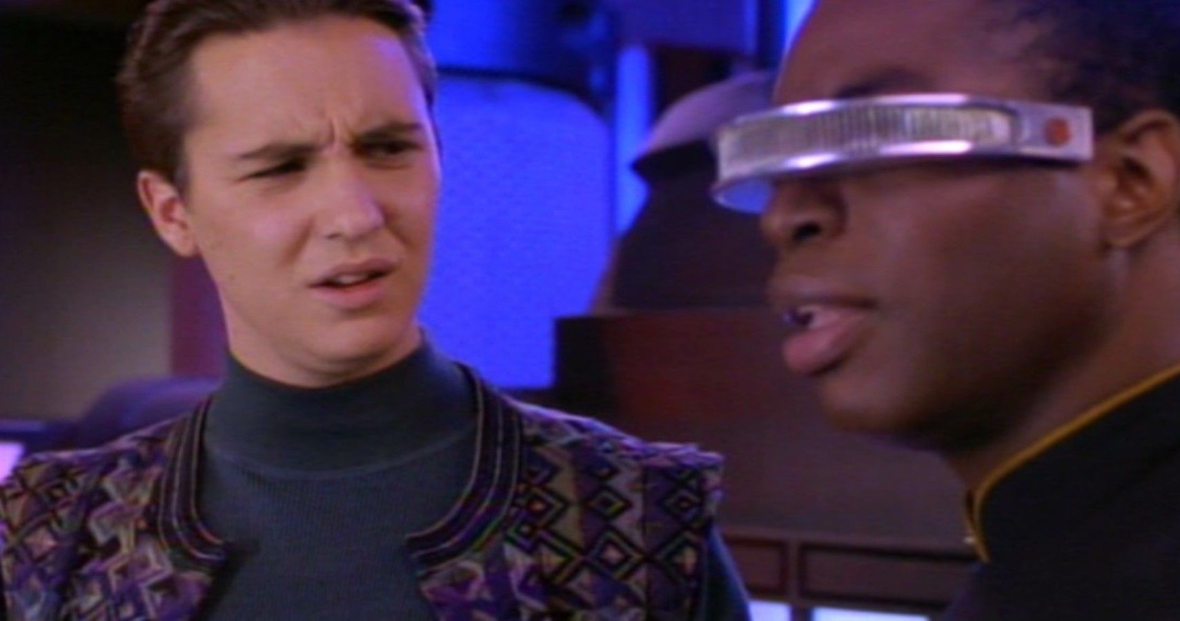 star trek tng s1e1