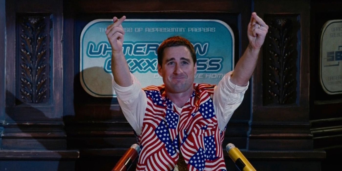 10 Things Youve Never Noticed From Idiocracy