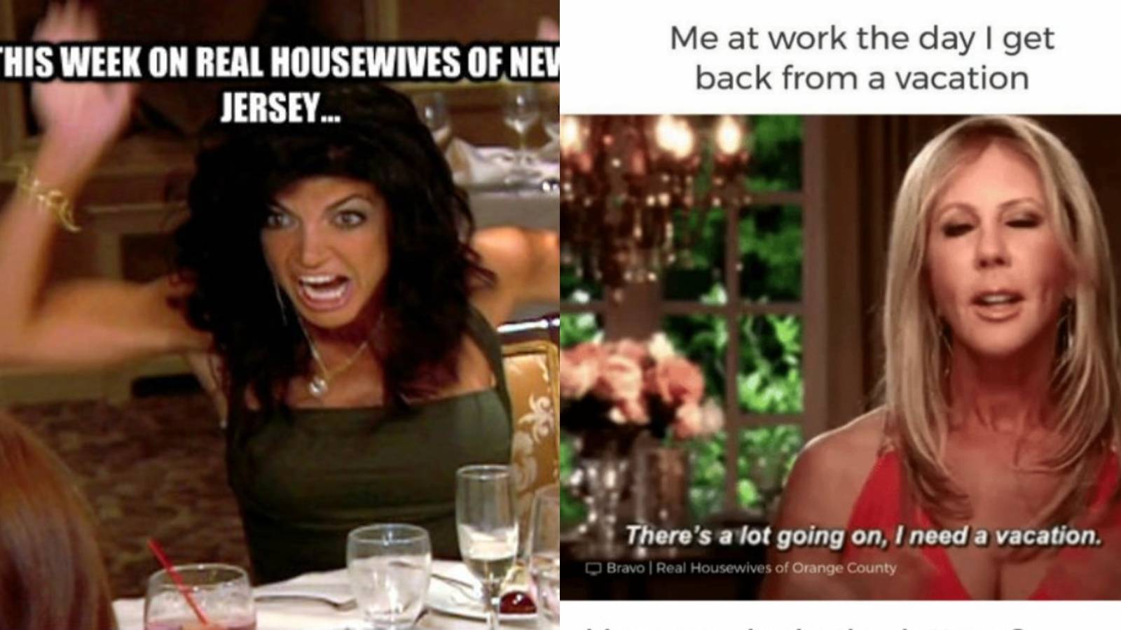 Regarding WWII memes : r/HistoryMemes, image size:1600x900