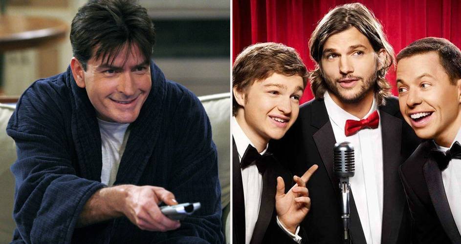 10 Things You Didn T Know About The Two And A Half Men Theme Song Intro 10 Things You Didn T Know About The Two And A Half Men Theme Song Intro