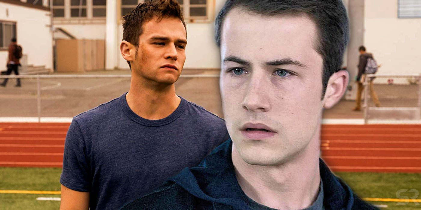 13 Reasons Why Season 4