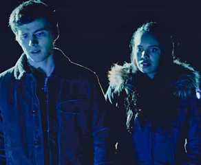 13 Reasons Why: What Hannah Baker's 13 Reasons Were 13 Reasons Why: What Hannah Baker's 13 Reasons Were