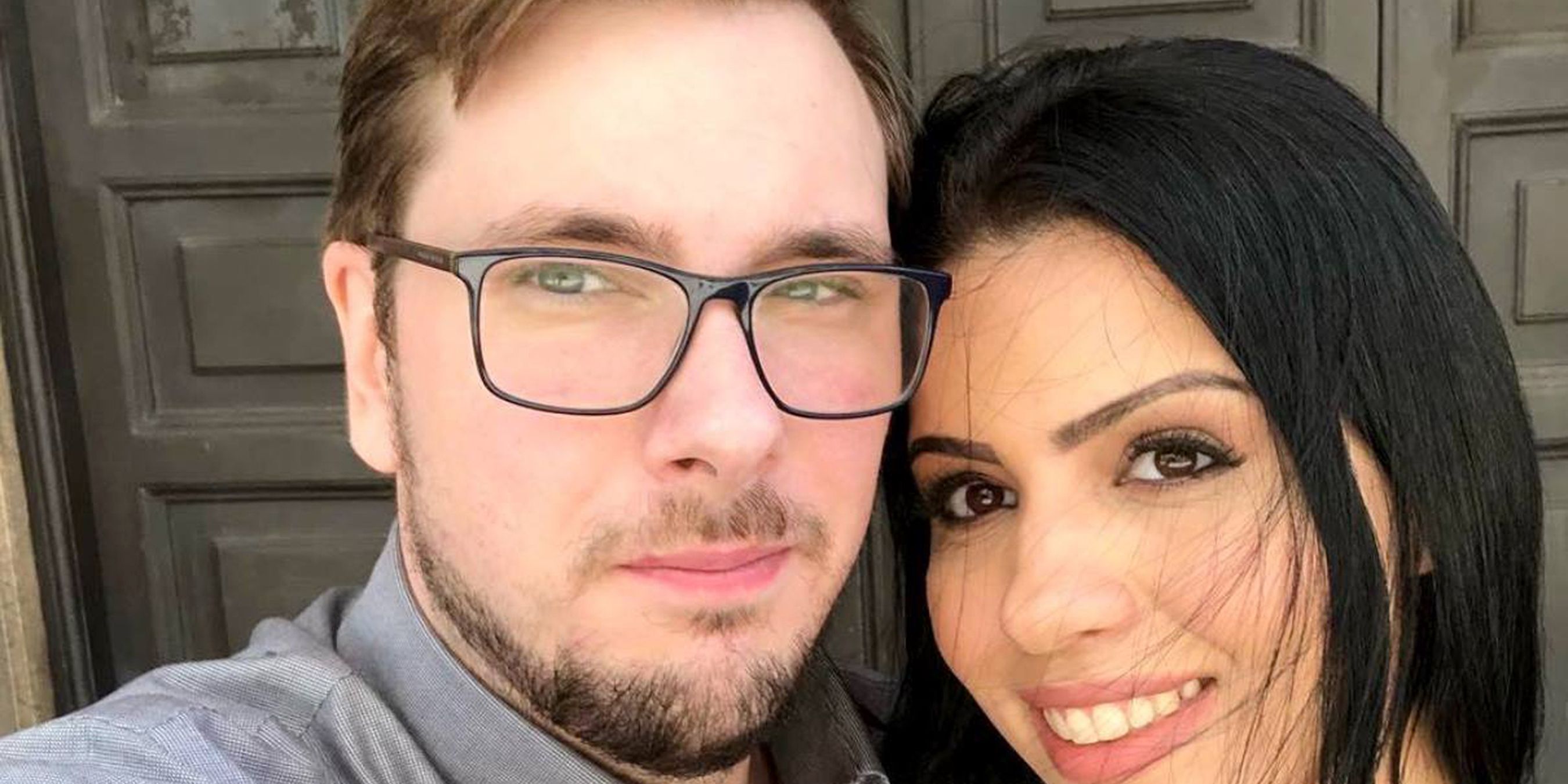 10 BehindTheScenes Facts About 90 Day Fiance Season 6