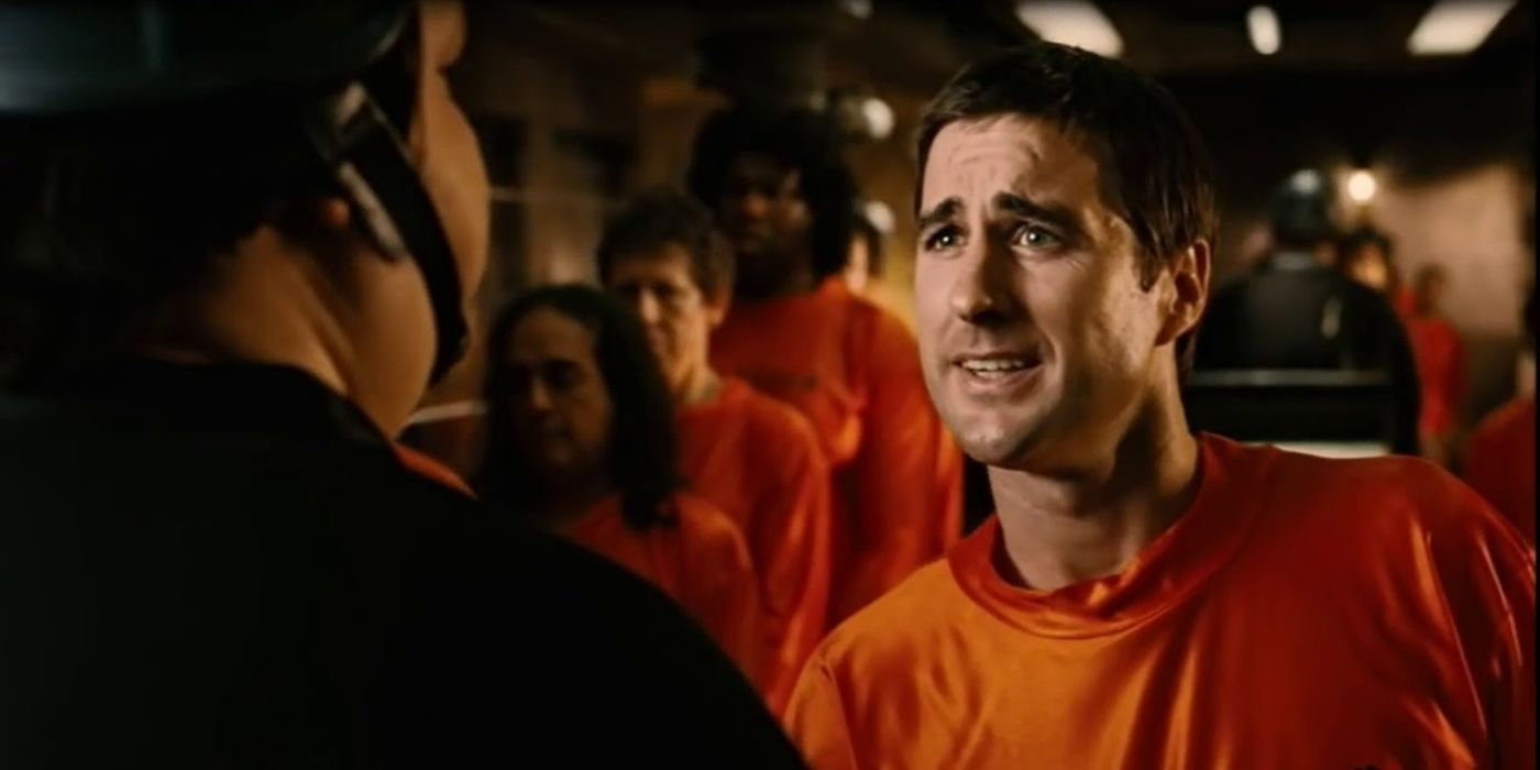 10 Things Youve Never Noticed From Idiocracy