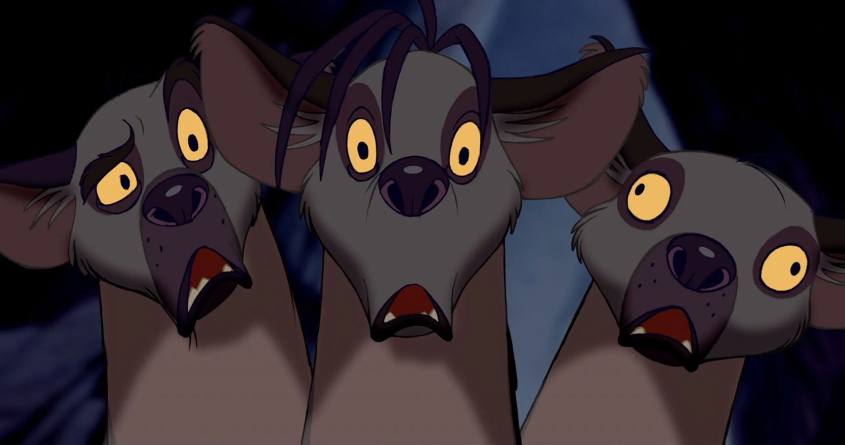 Tatuirovka porno Yu Volkova Raqs paytida yubka ostidagi fotosurat