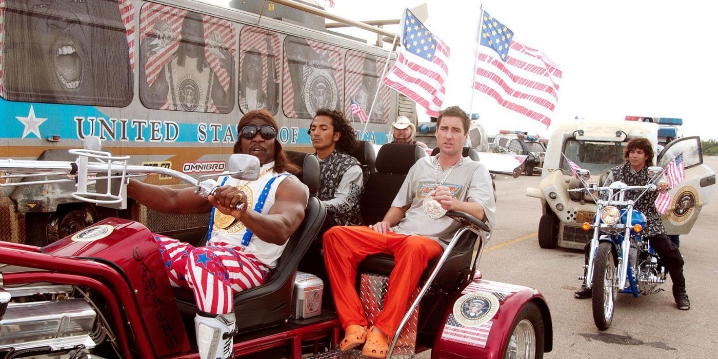 10 Things Youve Never Noticed From Idiocracy