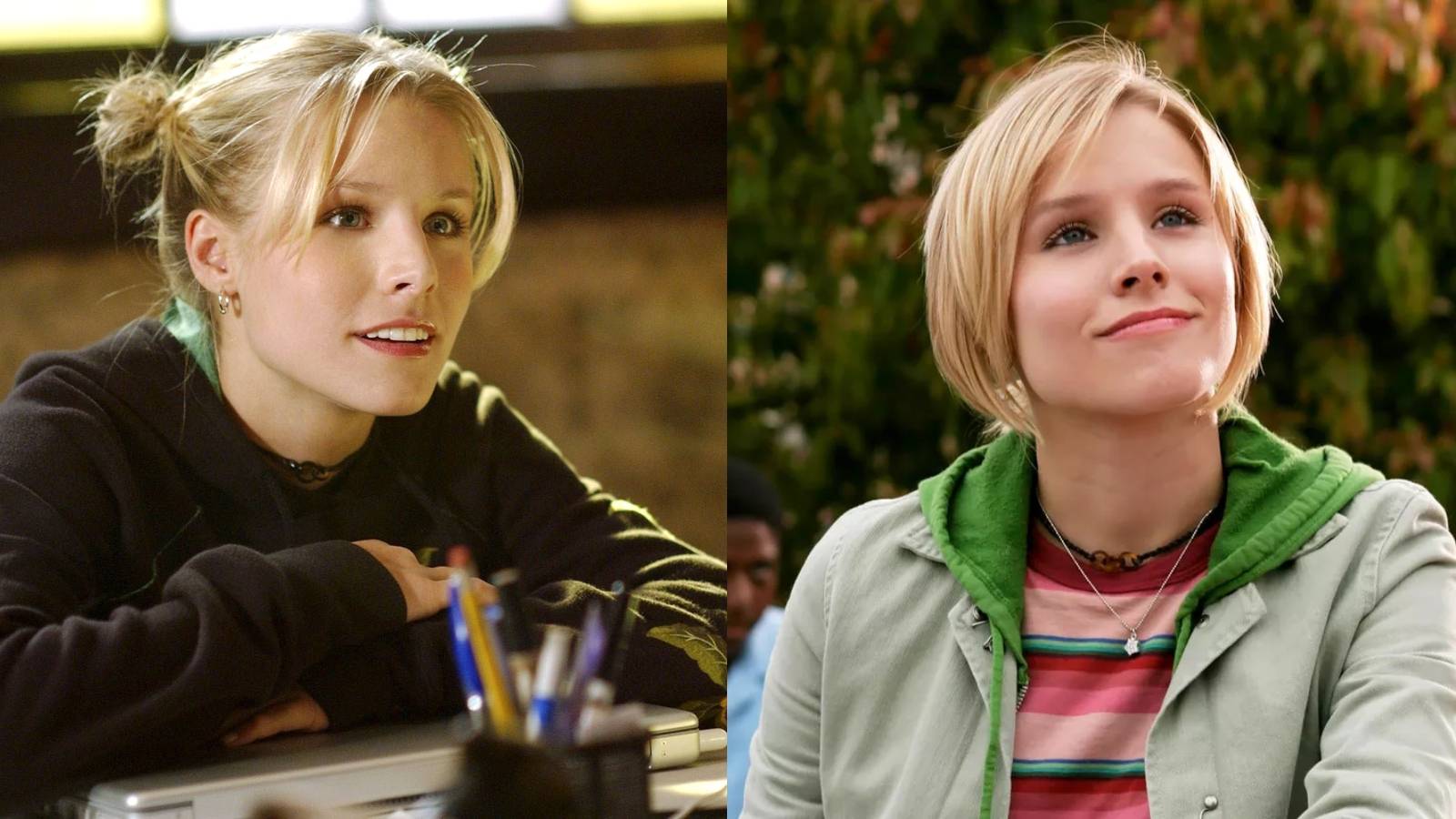5 Ways Veronica Mars Has Aged Poorly (\u0026 5 Ways It's Timeless), image size:1600x900