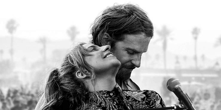 10 Best Songs From A Star Is Born Ranked Screenrant