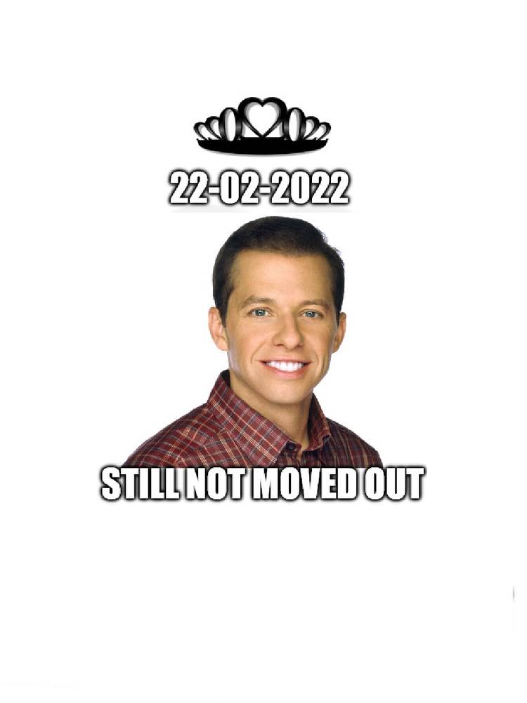 Funny Harper Memes