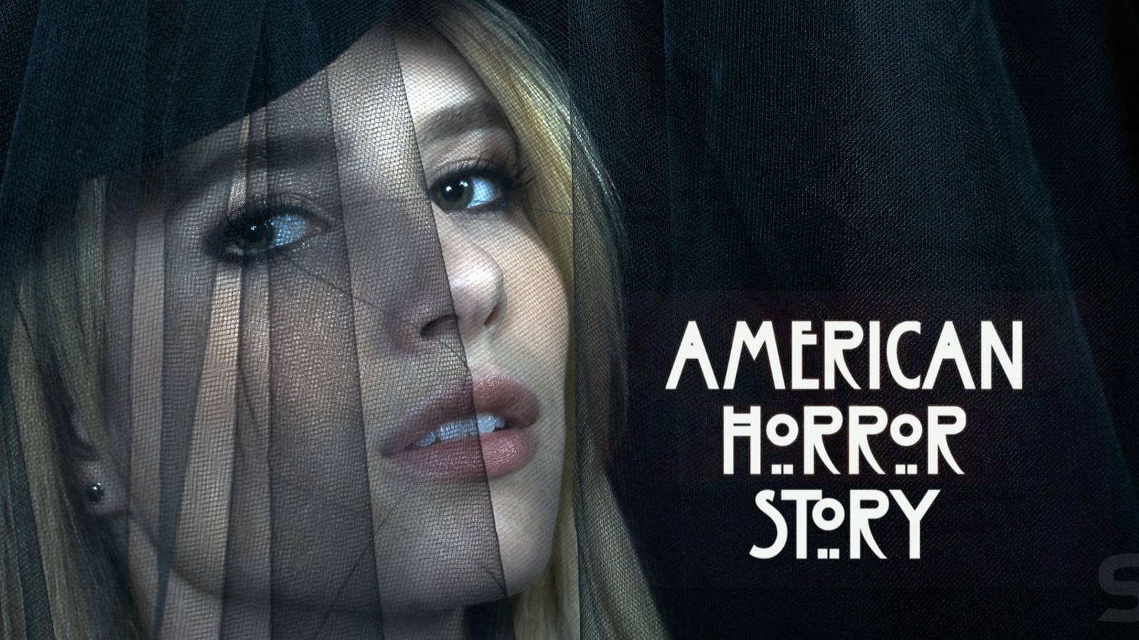 American Horror Story Every Character That Emma Roberts Played american-horror-story-every-character-that-emma-roberts-played