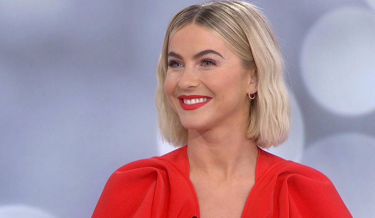 Style file, image size:1200x700