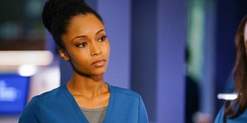 Chicago Med: 10 Fan Favorite Characters, Ranked