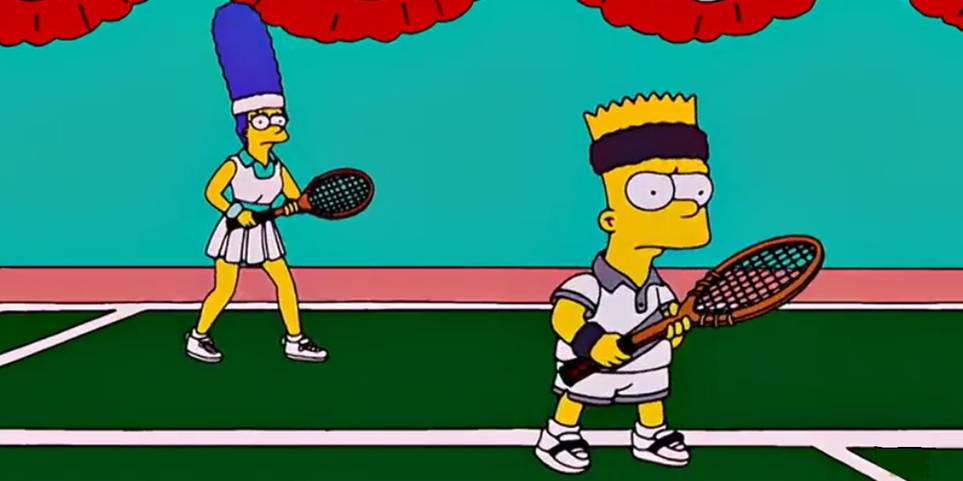Os Simpsons: 10 detalhes escondidos sobre Springfield que você nunca notou 4 Os Simpsons: 10 detalhes escondidos sobre Springfield que você nunca notou 4