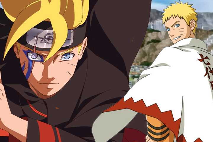 Beruuto Jeanne Mariz Fetalco | ScreenRant