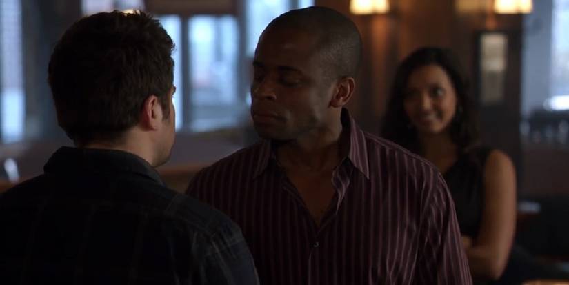 Psych: 10 Moments That Prove Shawn And Gus Are Friendship Goals