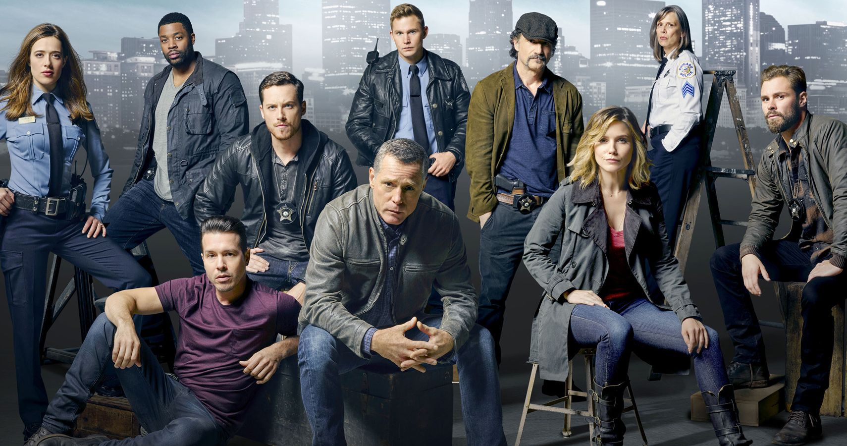 Chicago PD: 10 Worst Episodes (According To IMDb)