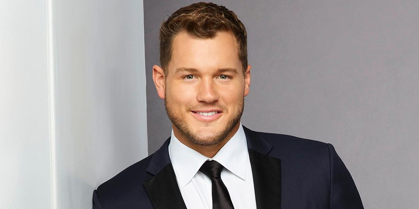 Colton-Underwood-in-The-Bachelor.jpg