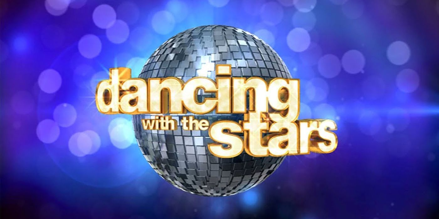 Dancing With The Stars Best Contemporary Dances During The Seasons