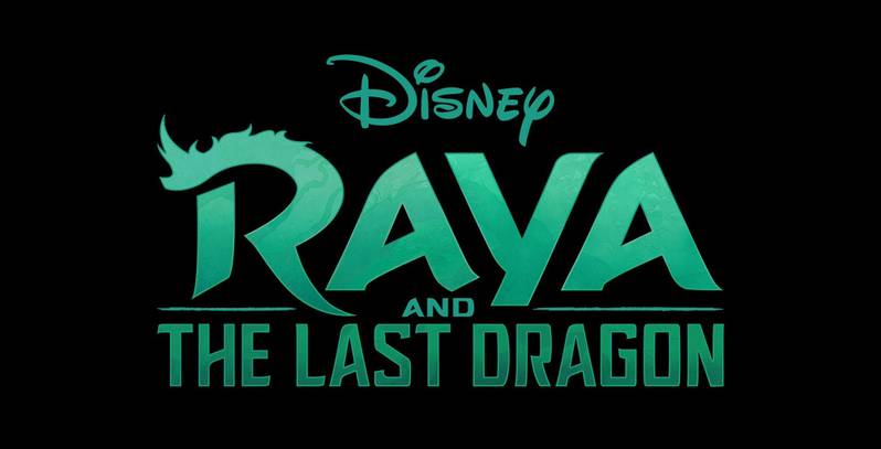 Disney-Raya-and-the-Last-Dragon-logo.jpg?q=50&fit=crop&w=798&h=407