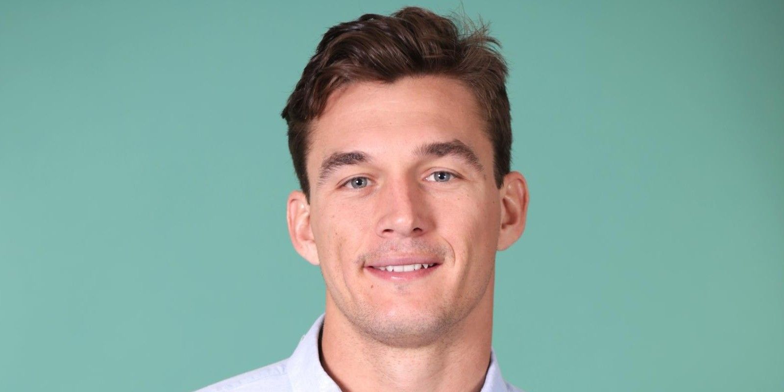 Tyler Cameron could be the next Bachelor, but he's currently reportedly third in line.